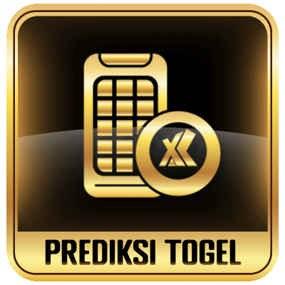 Prediksi Midas189