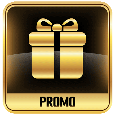 Promosi Midas189