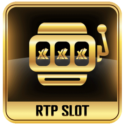 RTP Midas189