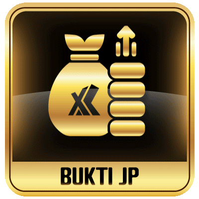 Bukti Jackpot Midas189
